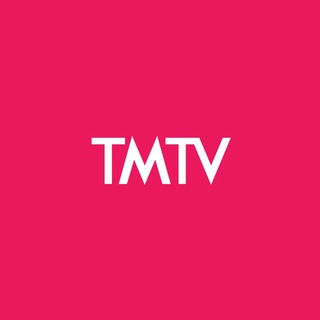 Telegram profile photo for TMTV