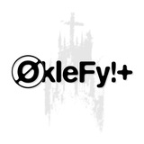 Telegram profile photo for trippylone ---> OkleFy