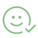Telegram profile photo for رضایت مهدیار