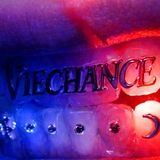 Telegram profile photo for VIECHANCE