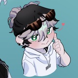Telegram profile photo for Neht