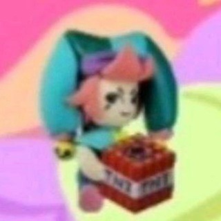 Telegram profile photo for πππ¬ππ₯π π¨π ππππ«π¬||ππππ.