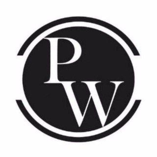 Telegram profile photo for LAKSHYA 2.0 JEE 2026 PW LECTURES