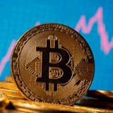 Telegram profile photo for Bitcoin home💲💲