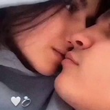 Telegram profile photo for πΊπ²α΄sα΄ Κα΄α΄α΄Ι΄α΄Ιͺα΄ πΏππ