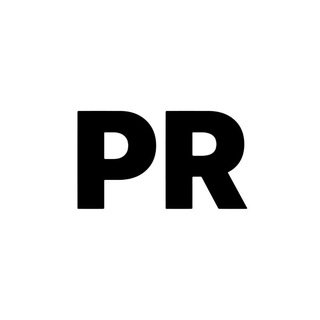 Telegram profile photo for price channel