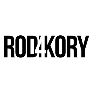Telegram profile photo for RODIKORY