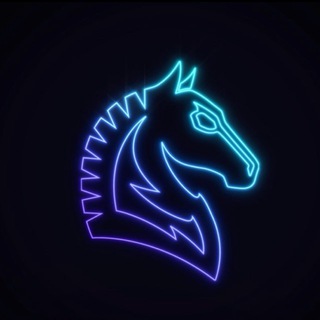 Telegram profile photo for Trojan On Solana - Users