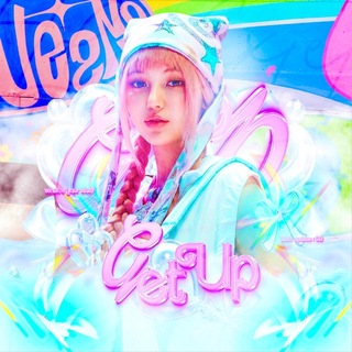 Telegram profile photo for КАМБЭК ᭝ ໋𝒢et uᴩ 𝖼𝗏. 𝗀𝗋𝗈𝗎𝗉
