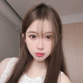 Telegram profile photo for 贝贝的频道