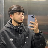 Telegram profile photo for 🥀SIQILGANDA ESHITAMAN 🎸🎧.