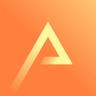 Telegram profile photo for патоковина