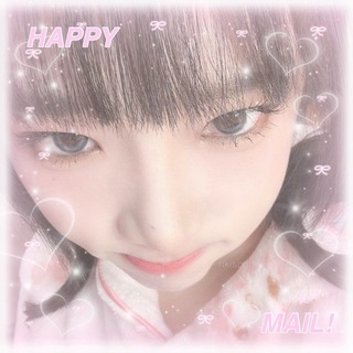 Telegram profile photo for - 🍧 - 𝒔𝒆𝒓𝒂𝒑𝒉𝟏𝒎 𝒔𝒕𝒐𝒓𝒆- 🎂 -