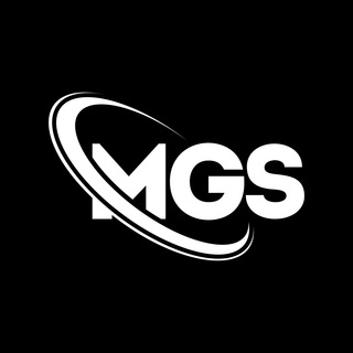 Telegram profile photo for MGS