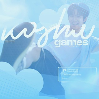 Telegram profile photo for ✶ 𝕶osha 𝕘m. s ( 코샤 ) ೀ