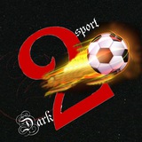 Telegram profile photo for Dark2_sport