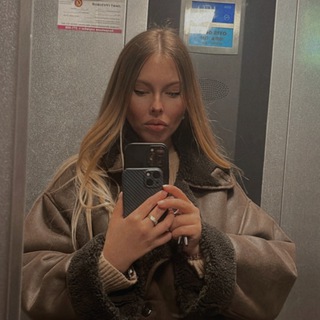 Telegram profile photo for Создатель