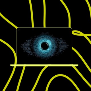 Telegram profile photo for OSINT и ИБ