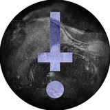 Telegram profile photo for нишида* / instrumentals