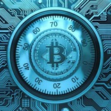 Telegram profile photo for Block Baby Calls