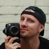 Telegram profile photo for Paul Kretz TG