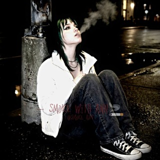 Telegram profile photo for ‼️новый тгк‼️— sᴍᴏᴋᴇ ᴡɪᴛʜ ᴀsᴛʜᴍᴀ🚬