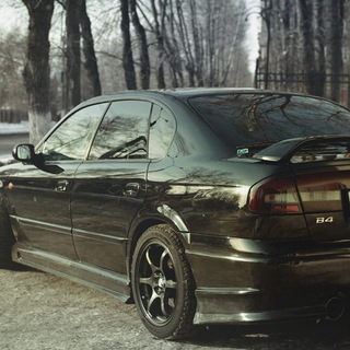 Telegram profile photo for 🏎 Газ в Пол ⚡️