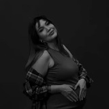 Telegram profile photo for МАЯК СВЕТА