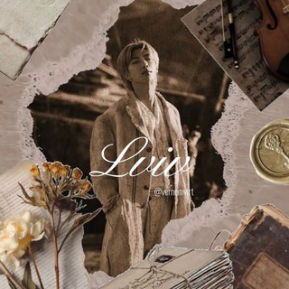 Telegram profile photo for Lviv.(закрыт)