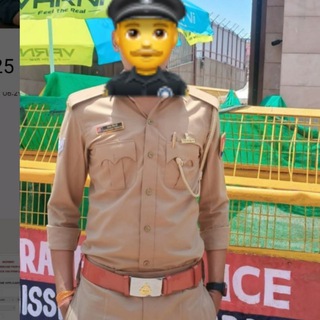 Telegram profile photo for SSC CPO ANSWER KEY LINK 🙏🙏🙏 ALL SSC UPDATE SSC MTS SSC CHSL SSC CGL SSC MTS RESULT 2022 SSC MTS STATUS SSC MTS FINAL RESULT