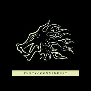 Telegram profile photo for The Tycoon Mindset: Option Chain Techno-Funda stock traders