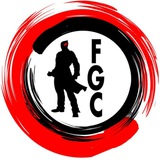 Telegram profile photo for IFGC