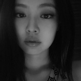Telegram profile photo for Huohuo переход
