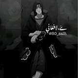Telegram profile photo for ݺ،كمّا،كُنت "🖤