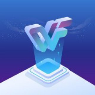 Telegram group profile photo for Wefund Official Community