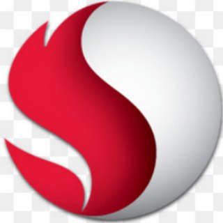 Telegram profile photo for Xiaomi-Huawei-VIVO-OPPO Test Point Collections