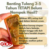 Telegram profile photo for Misi Emass | NSS
