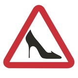Telegram profile photo for D333LKY