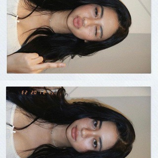 Telegram profile photo for maisie room's
