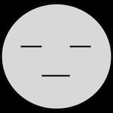 Telegram profile photo for it2.fun – Новости, которые мы заслужили