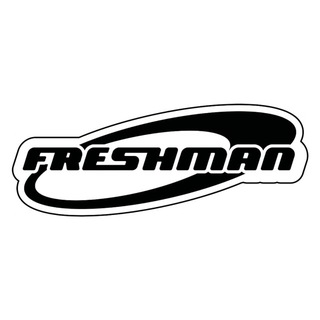 Telegram profile photo for FRESHMAN COMMUNITY
