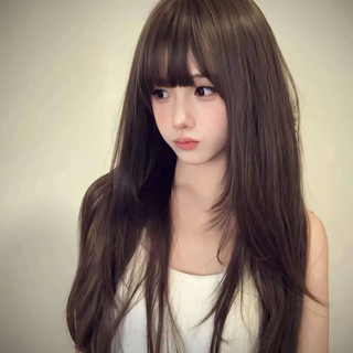 Telegram profile photo for 嘉兴各区98嫩妹修车资源大全