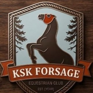 Telegram profile photo for 𝐾𝑠𝑘 𝑓𝑜𝑟𝑠𝑎𝑧ℎ🪽