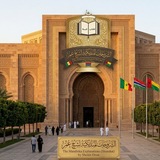 Telegram profile photo for الشروحات المندنكية