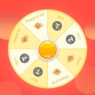 Telegram profile photo for New Platfrom Long term