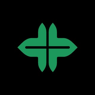 Telegram profile photo for TAATDAR🇮🇷