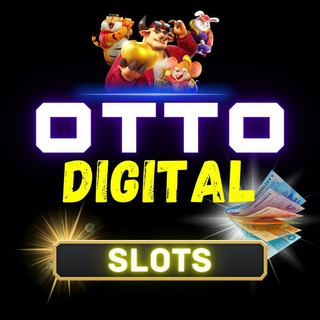 Telegram profile photo for π Plataformas Pagantes SLOTS π₯