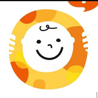 Telegram profile photo for ОДКБ 56