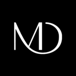 Telegram group profile photo for USMLE Discussions