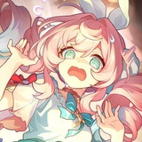 Telegram profile photo for прайс розщелина